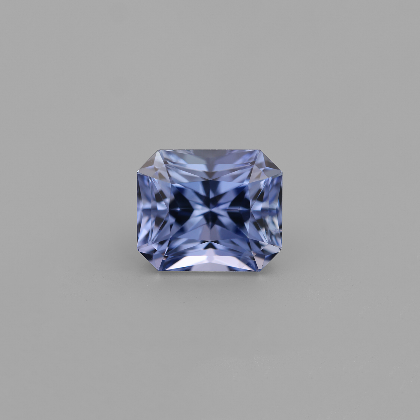 Sapphire 1.72 ct
