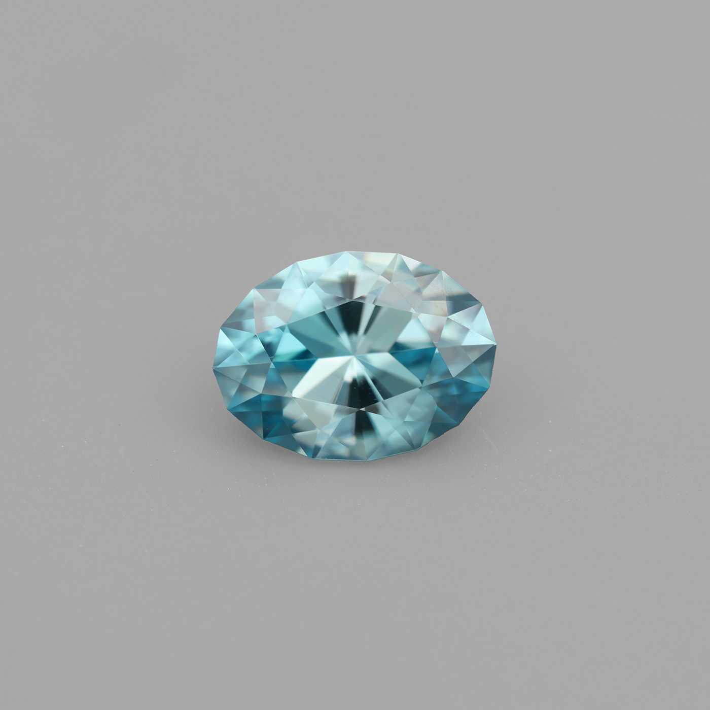 Zircon 2.18 ct