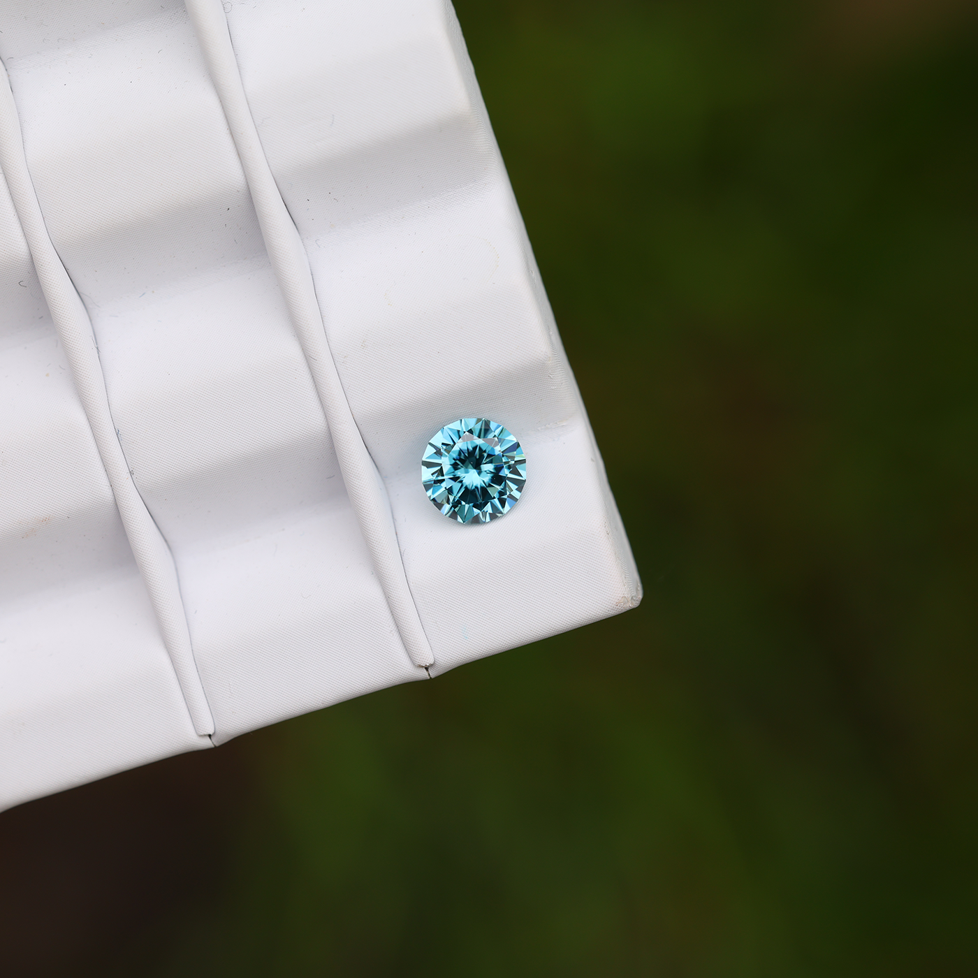 CJ3226 Tageslicht