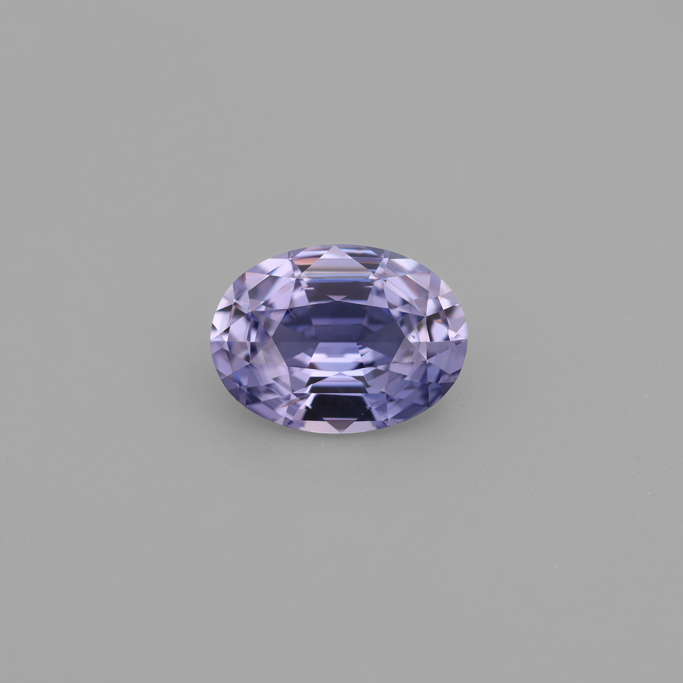 Sapphire 1.32 ct