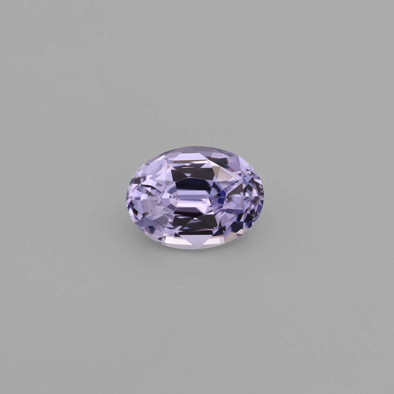 Sapphire 2.52 ct
