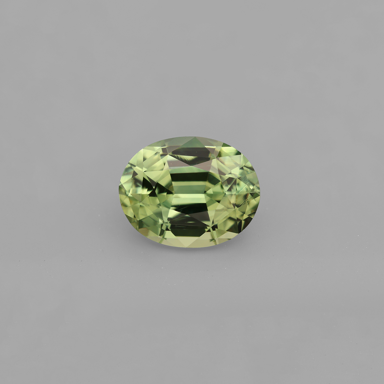 Saphir 1.68 ct