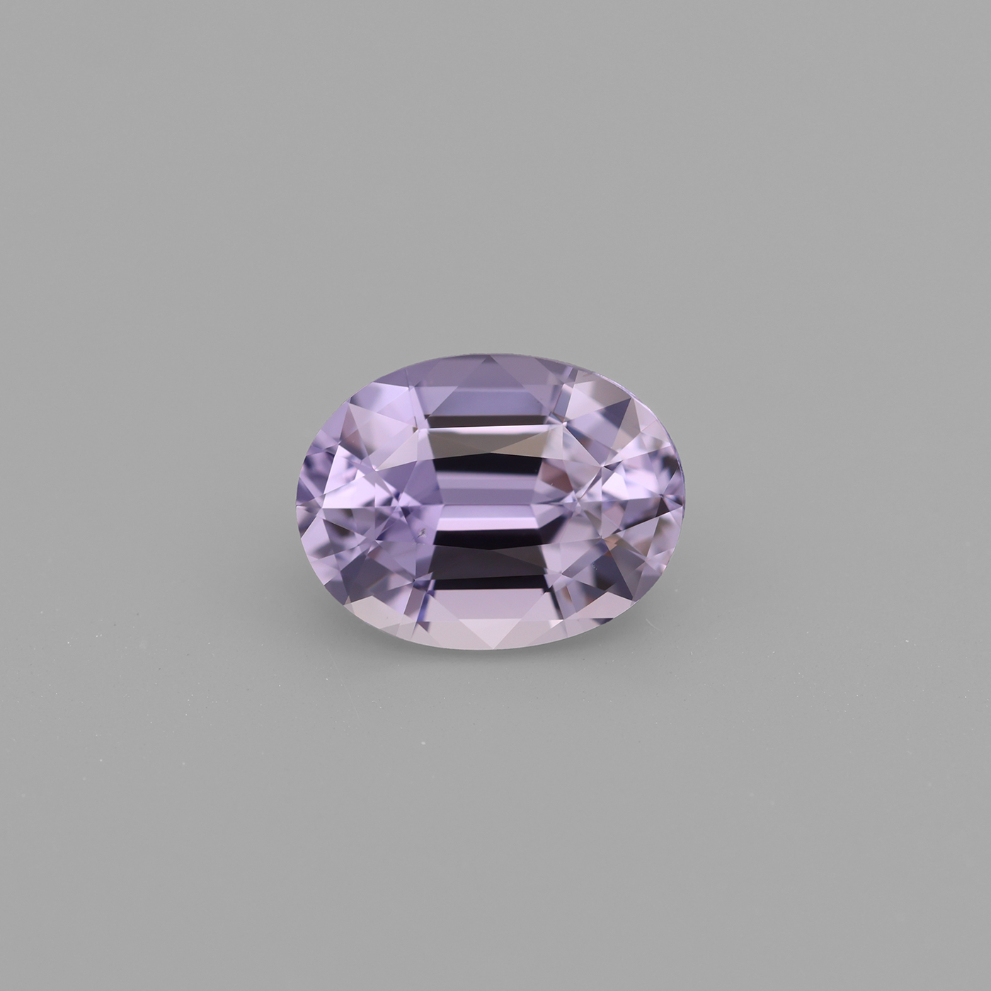 Sapphire 3.05 ct
