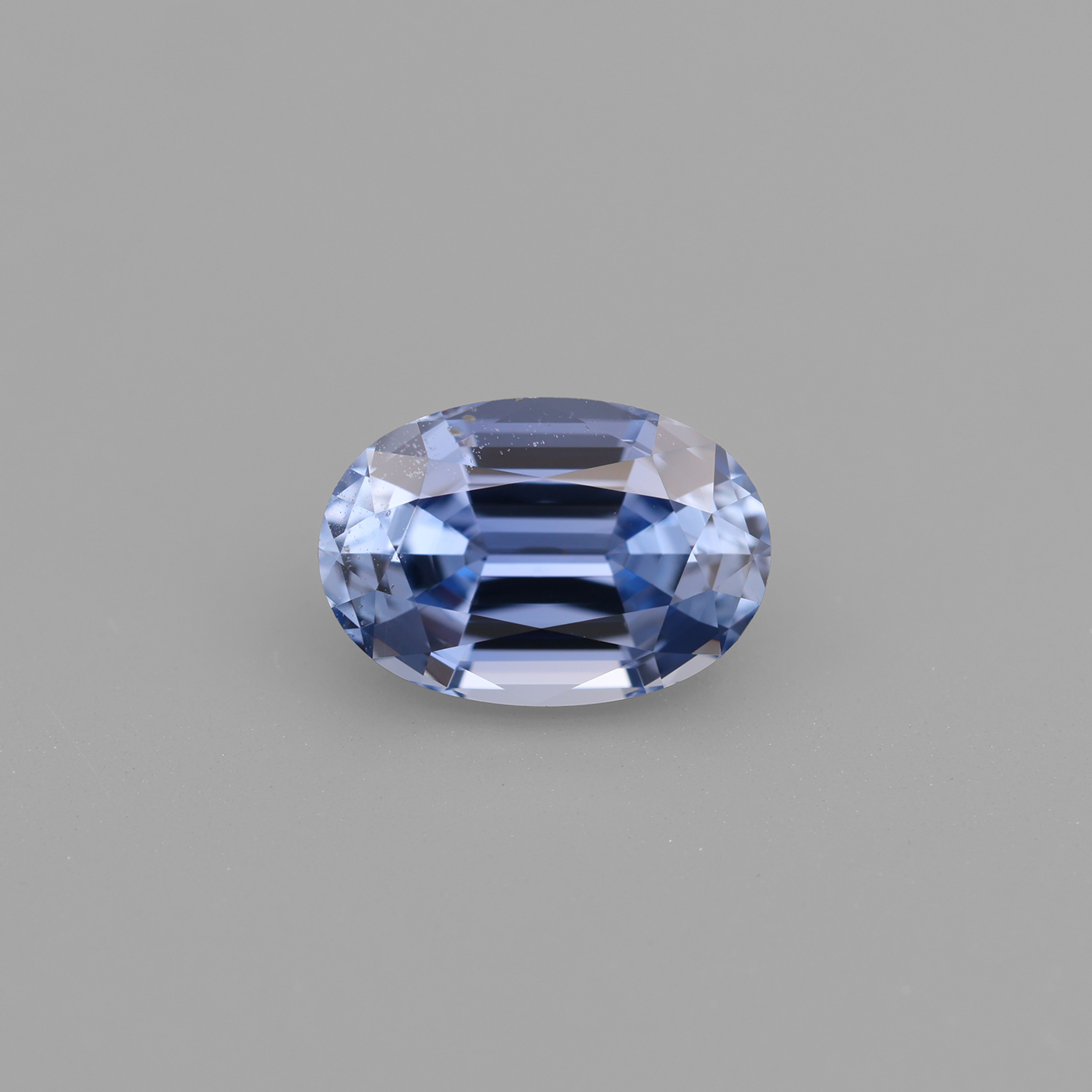 Sapphire 1.57 ct