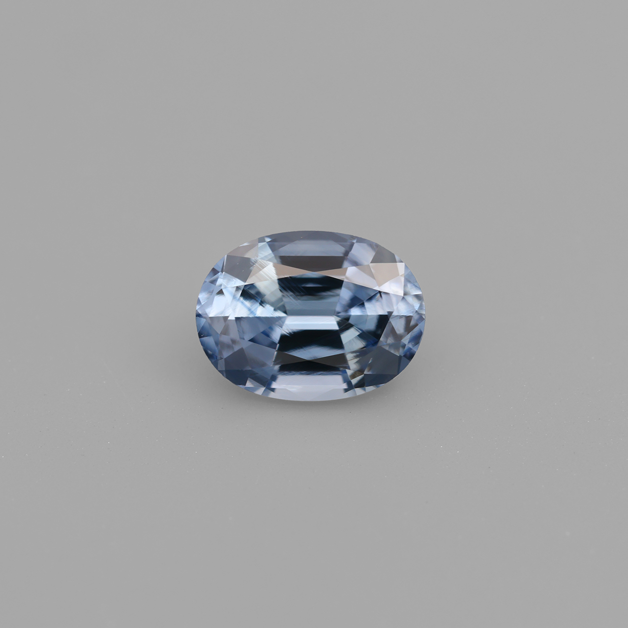Sapphire 1.29 ct