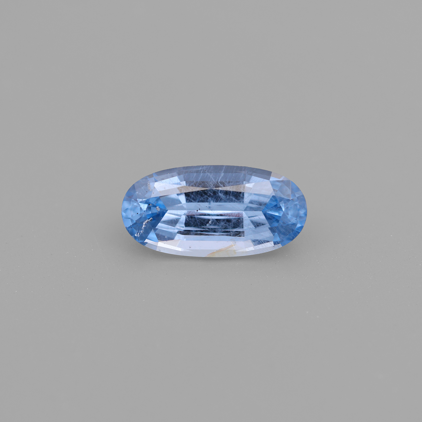 Cobalt Spinel 1.15 ct