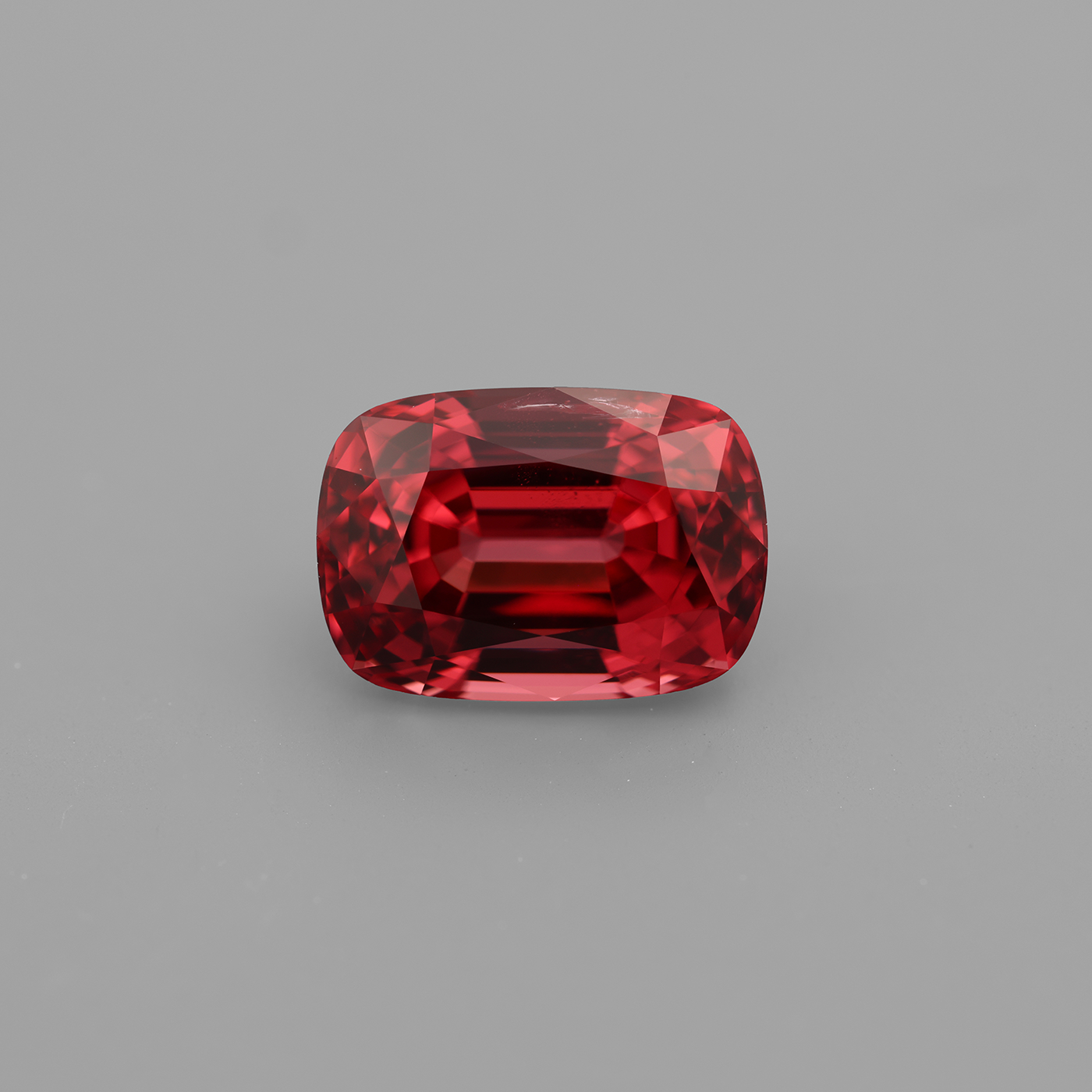 Spinel 2.31 ct