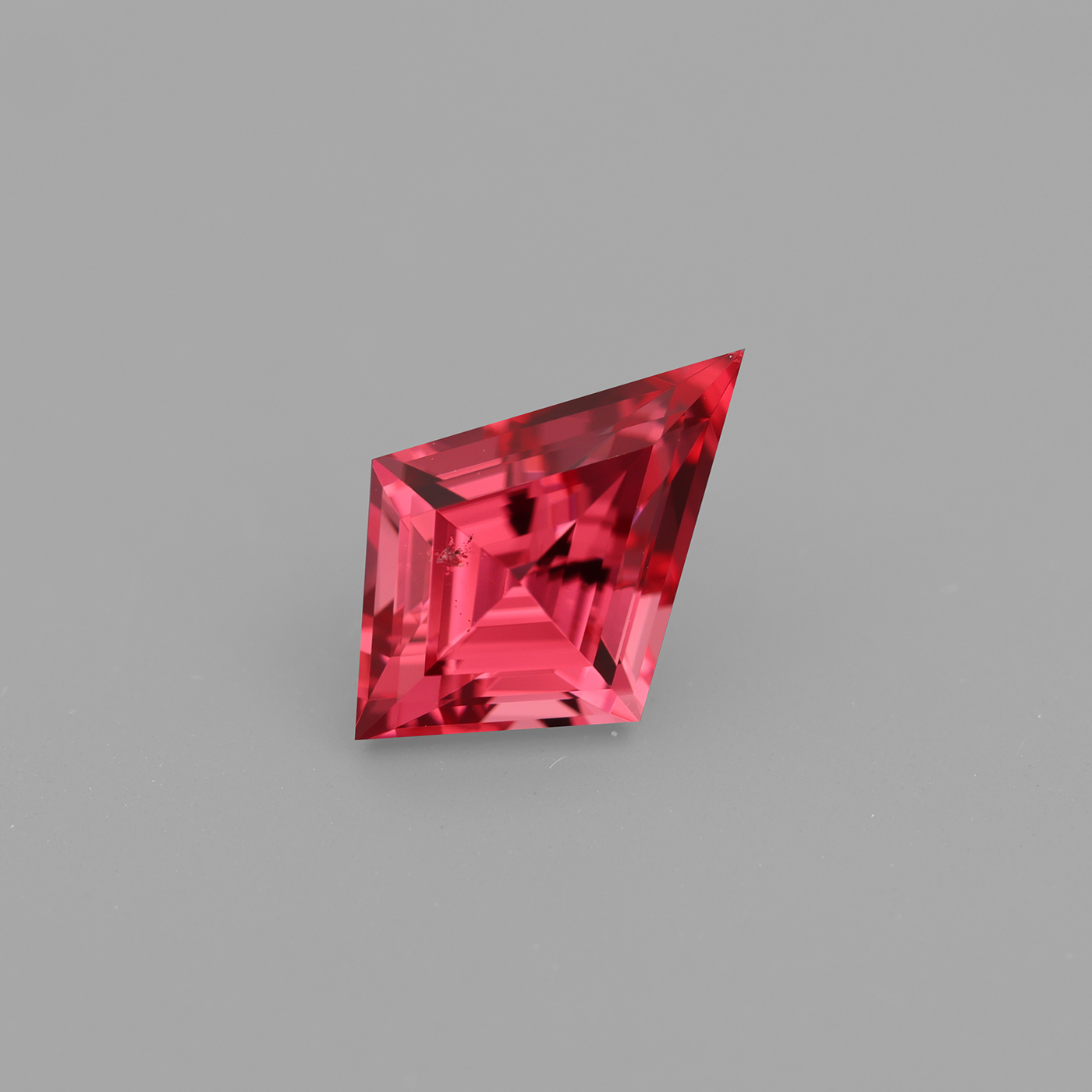 Spinel 1.19 ct