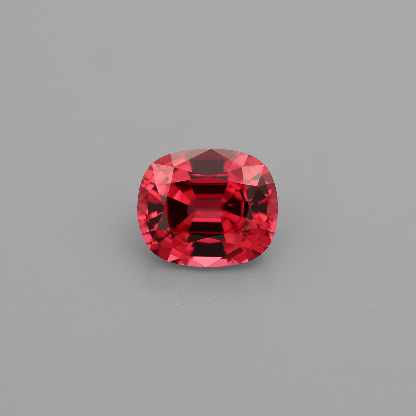 Spinell 1.26 ct