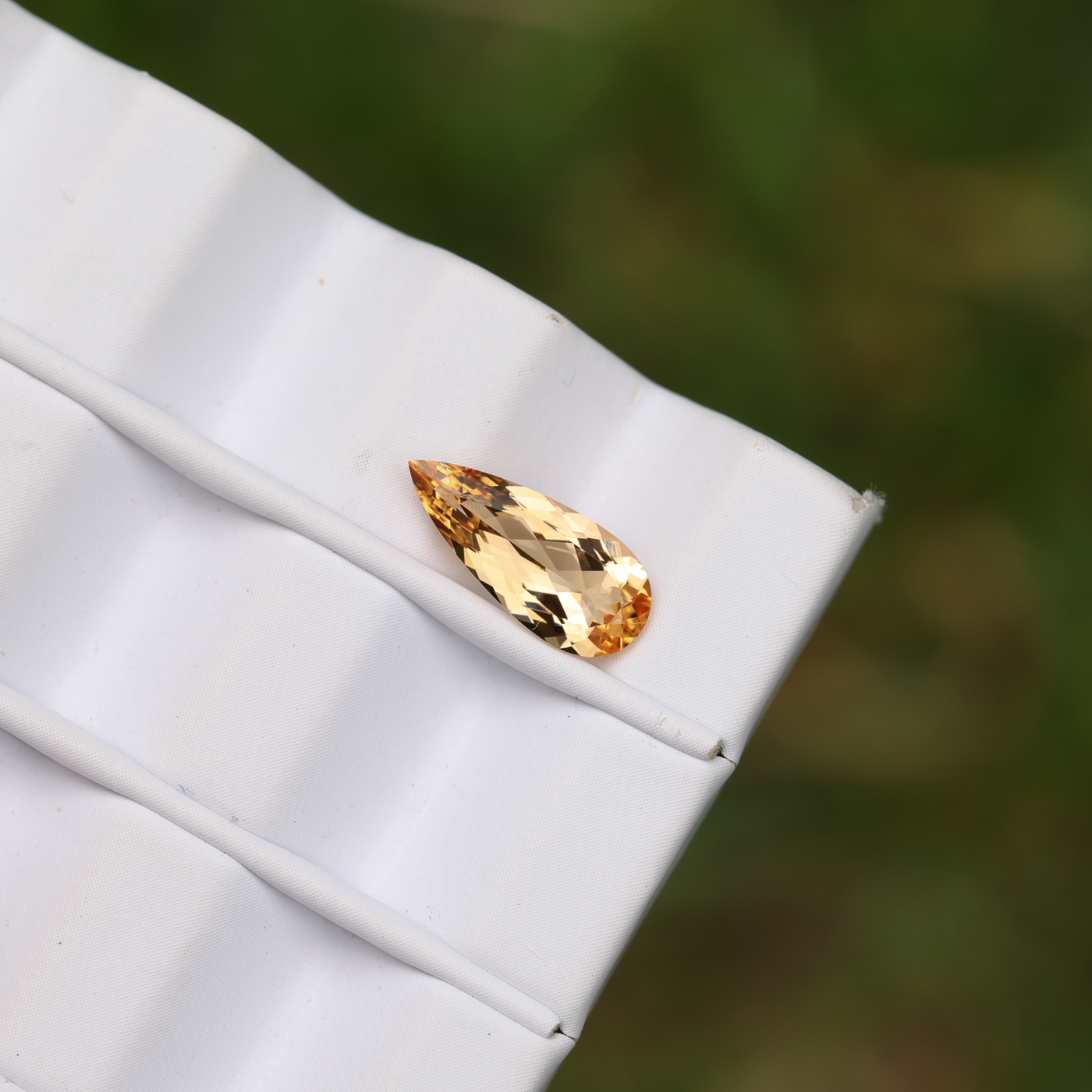 CJ3420 Tageslicht