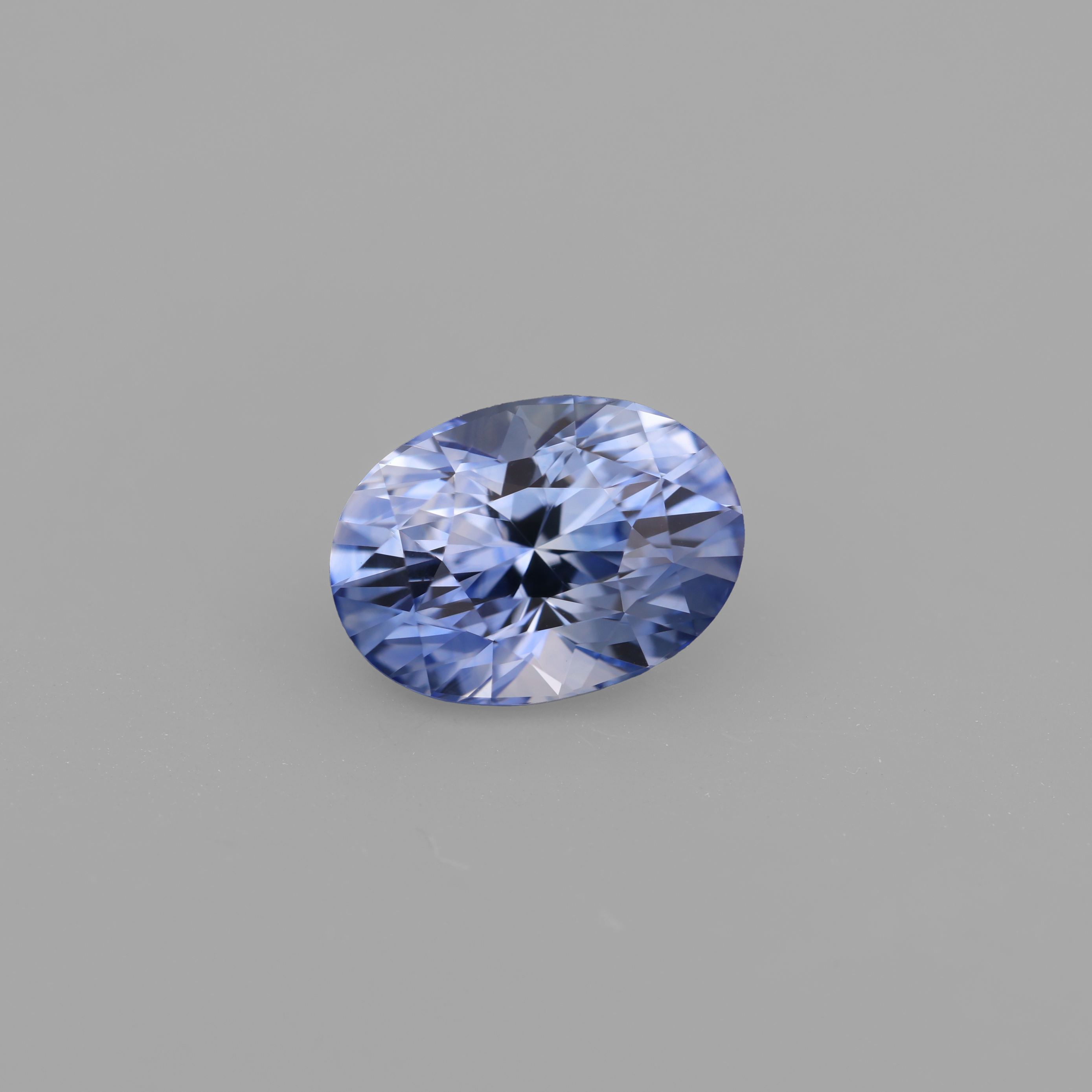 CJ3616 Studio