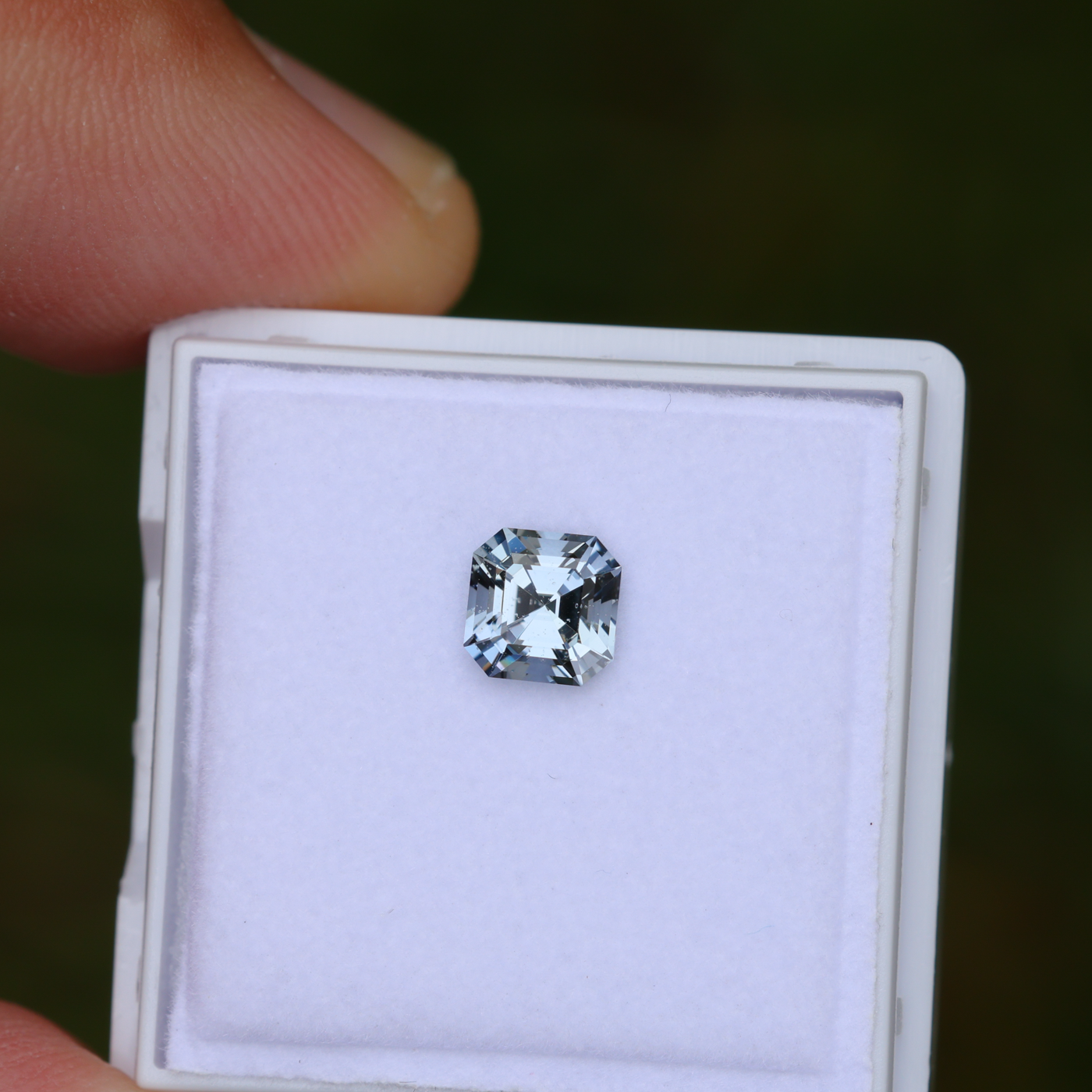 CJ3781 Tageslicht