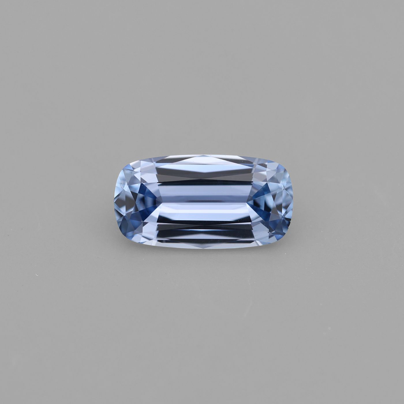 Saphir 0.96 ct