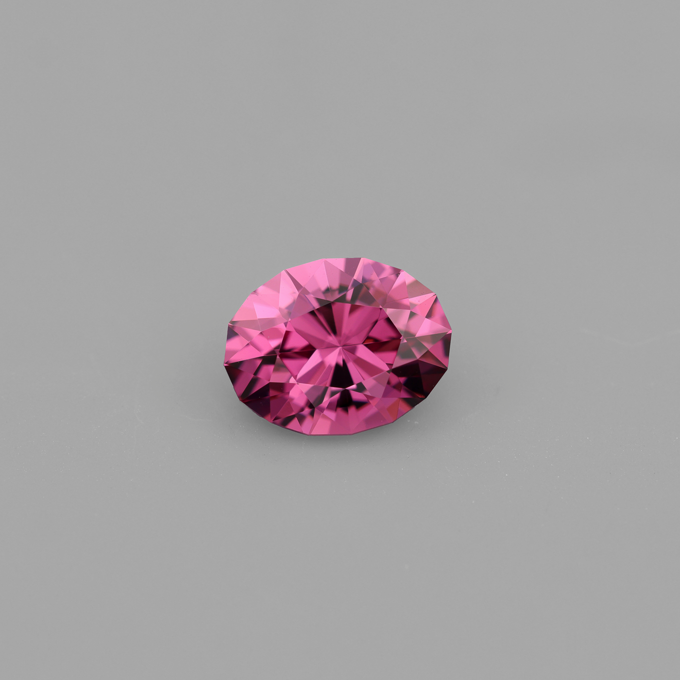 CJ3869 Studio