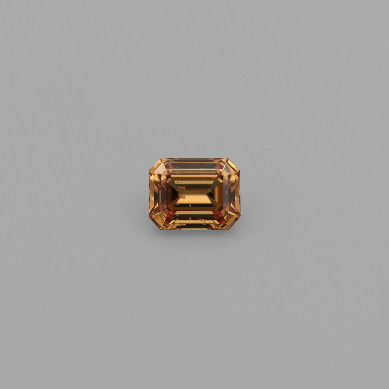 CJ4006 Studio