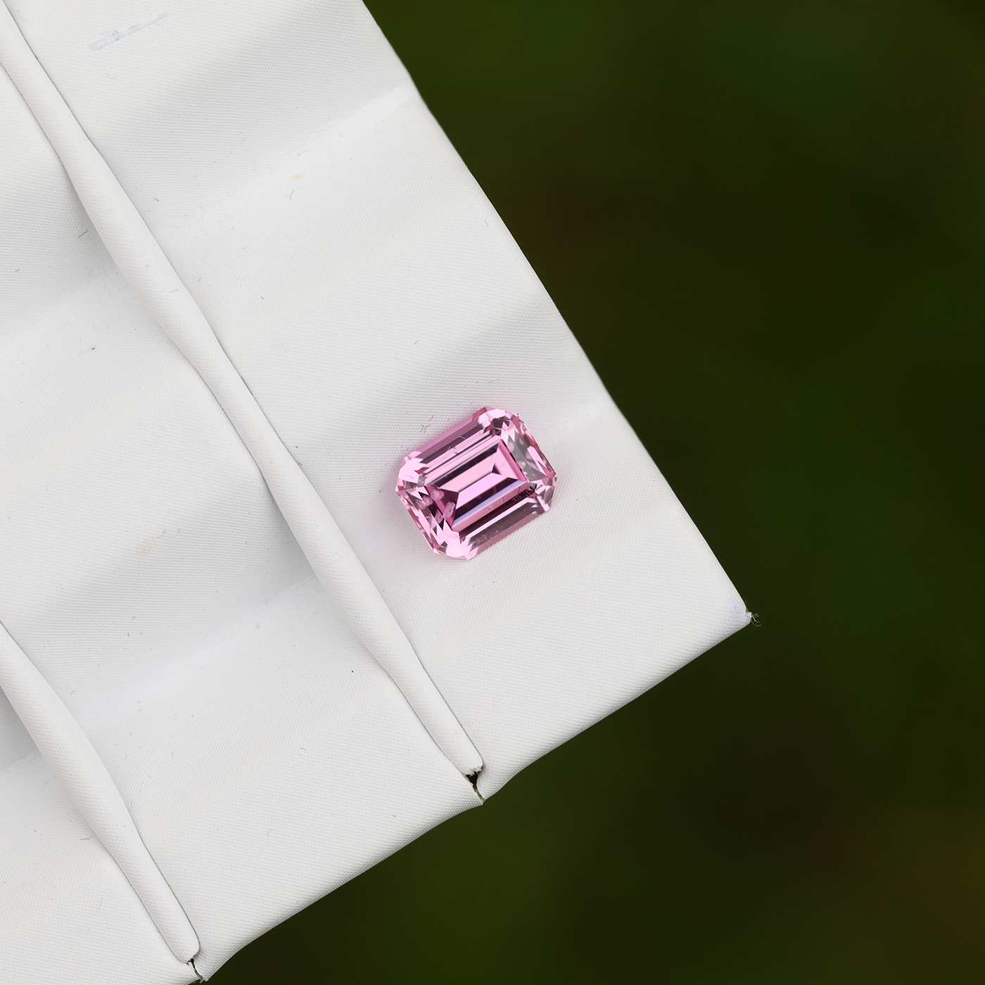 Sapphire 1.15 ct