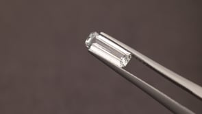 CJ4010 Video (CJ4010)