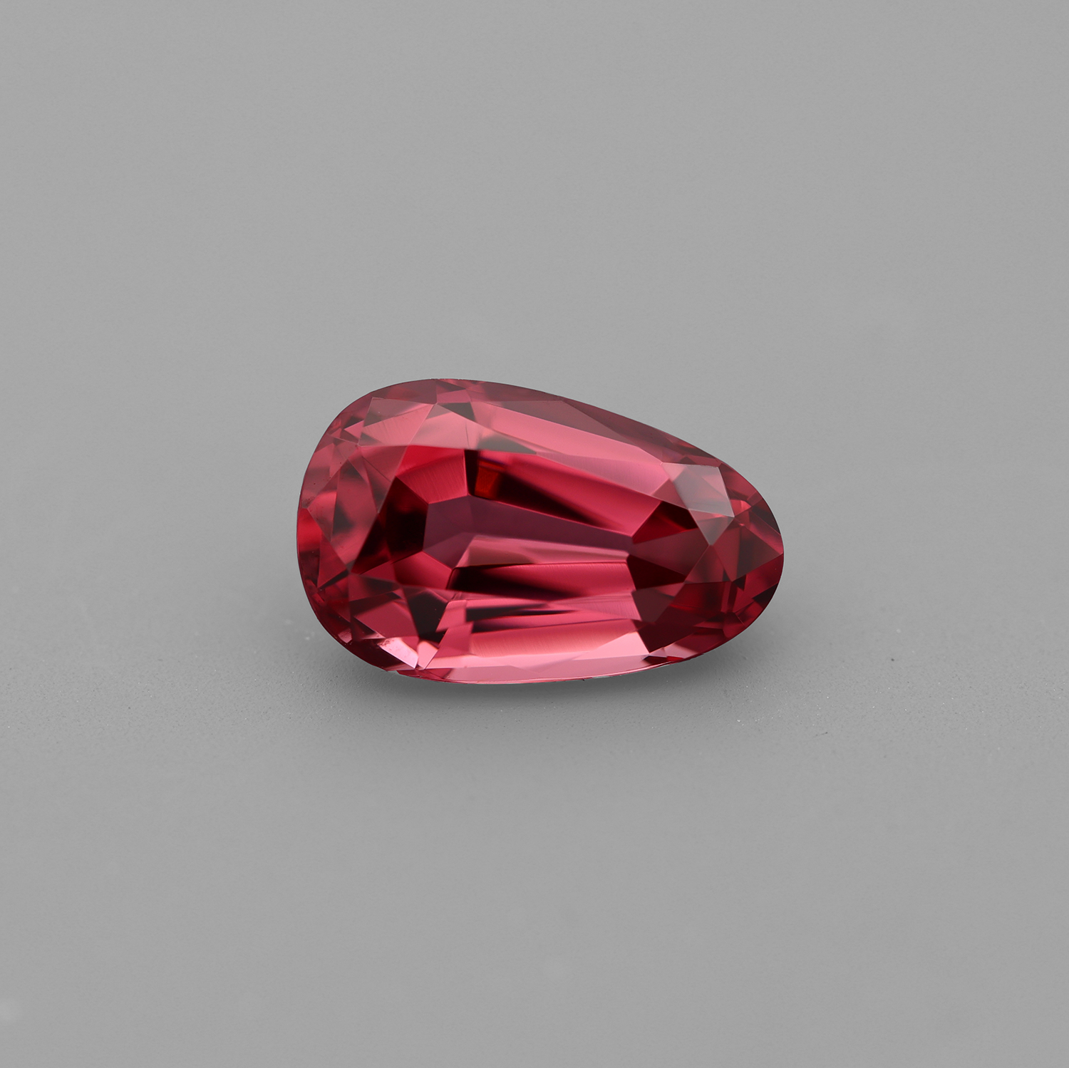 Spinell 1.84 ct