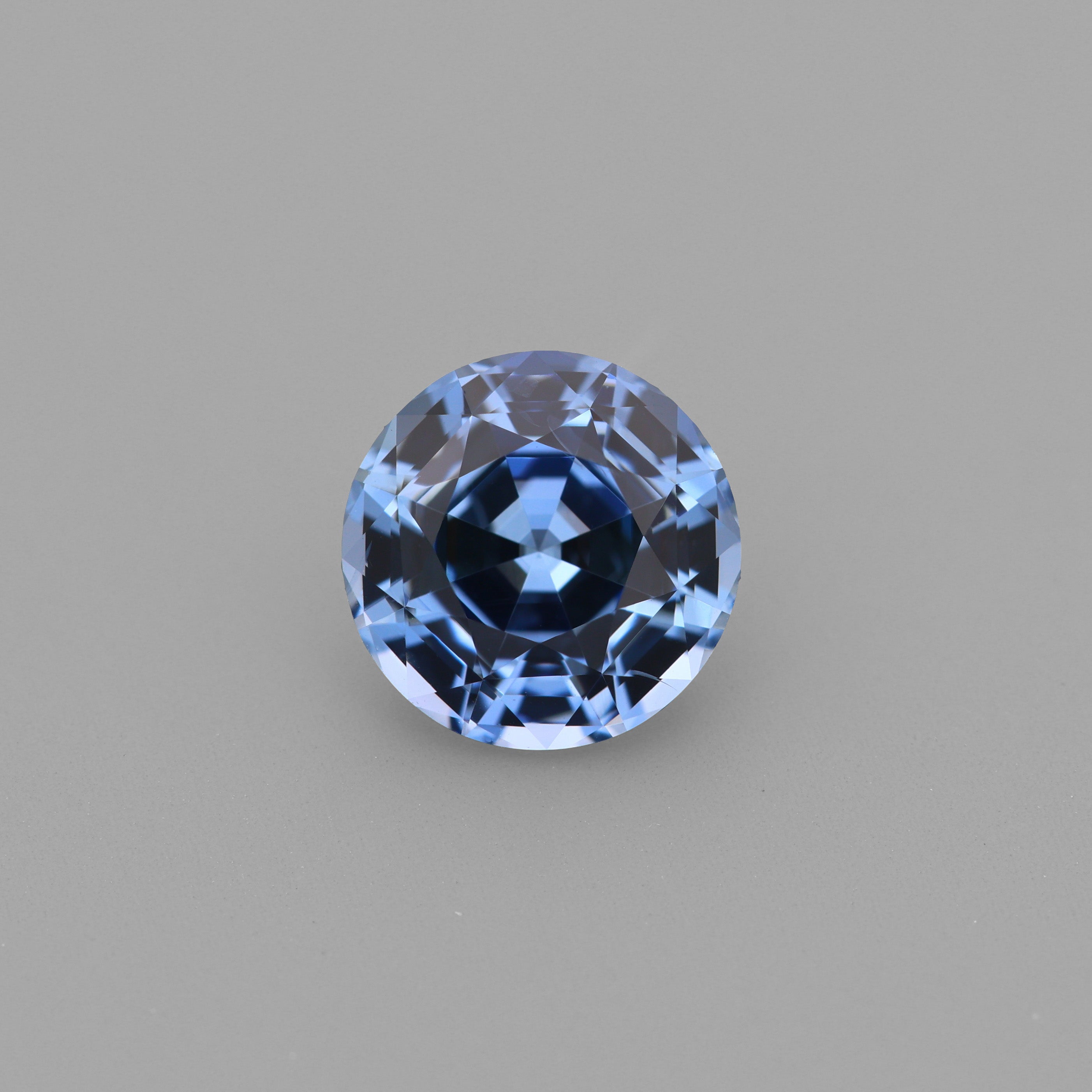 Sapphire 2.30 ct