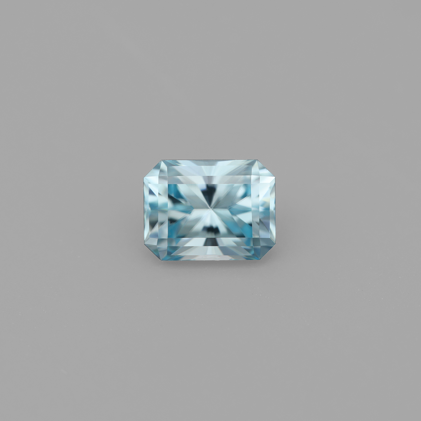 Zircon 1.34 ct
