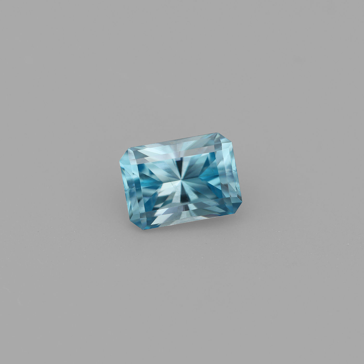 Zircon 1.04 ct