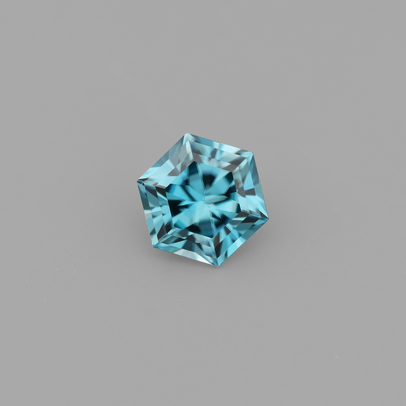 Zircon 1.00 ct