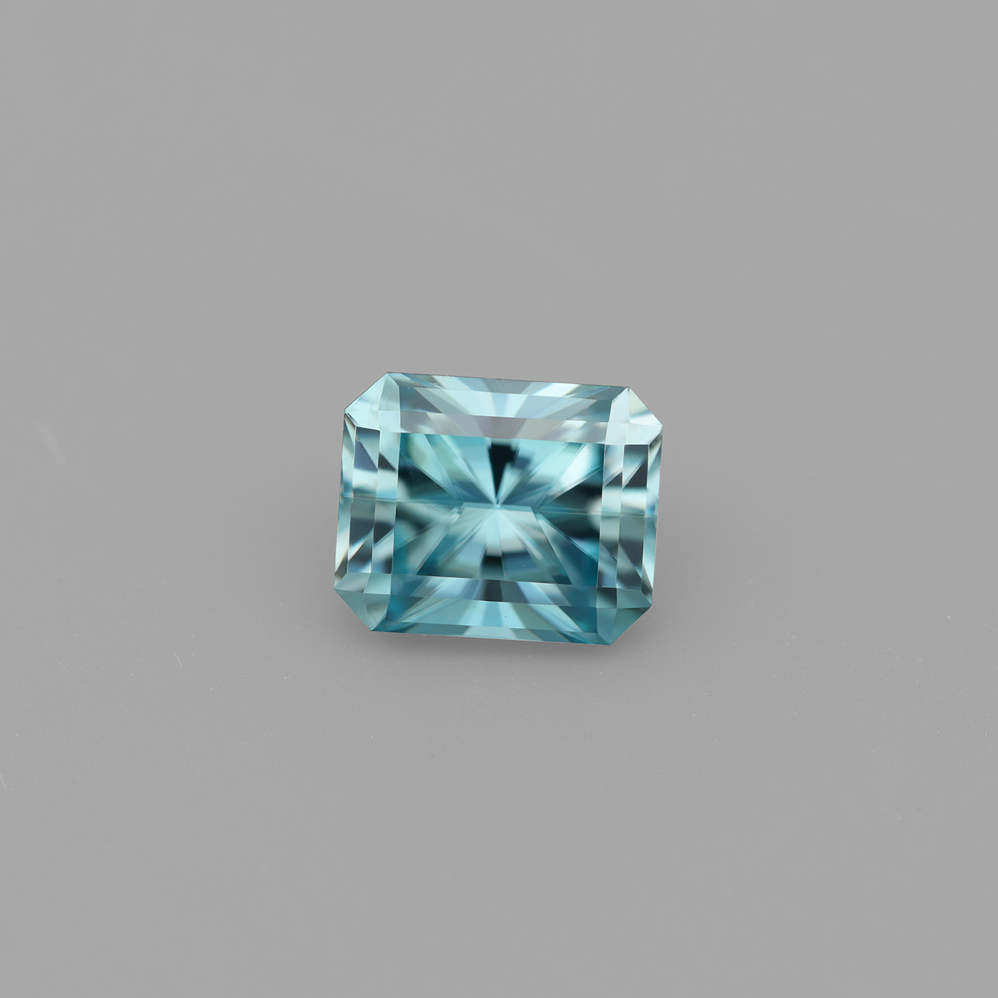 Zircon 1.14 ct