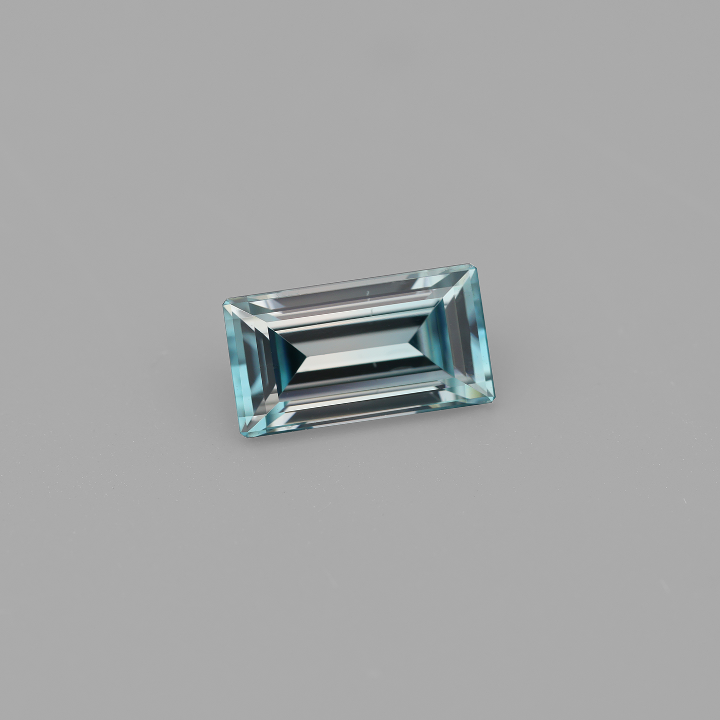 Zircon 1.46 ct