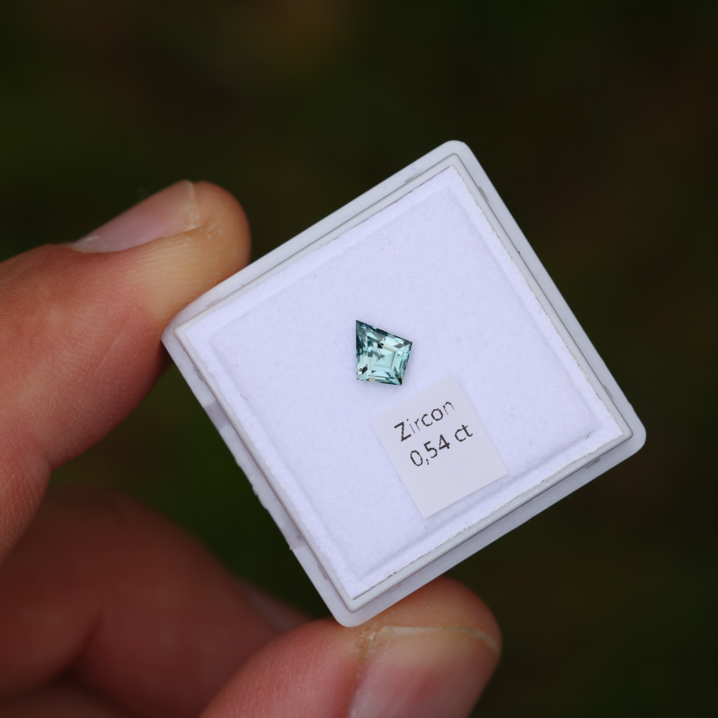 CG0116 Tageslicht
