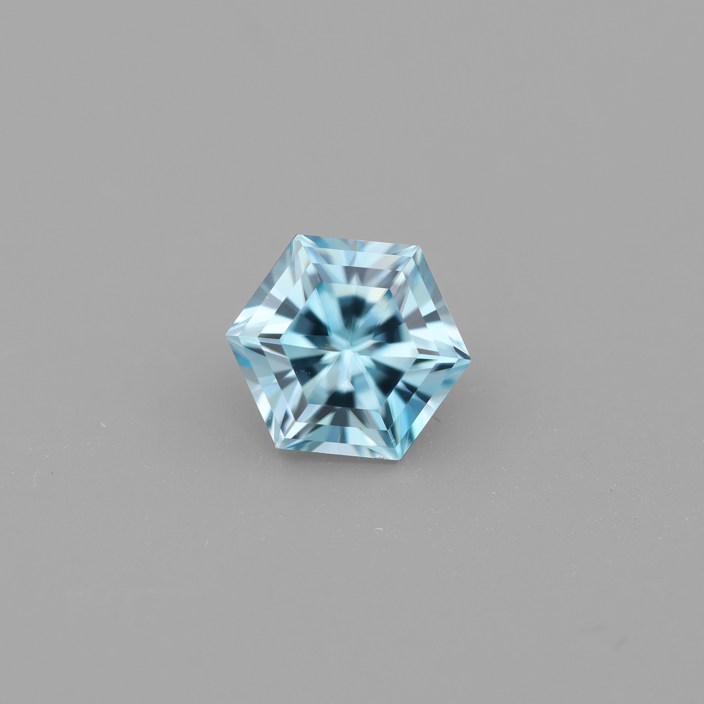 Zirkon 0.98 ct