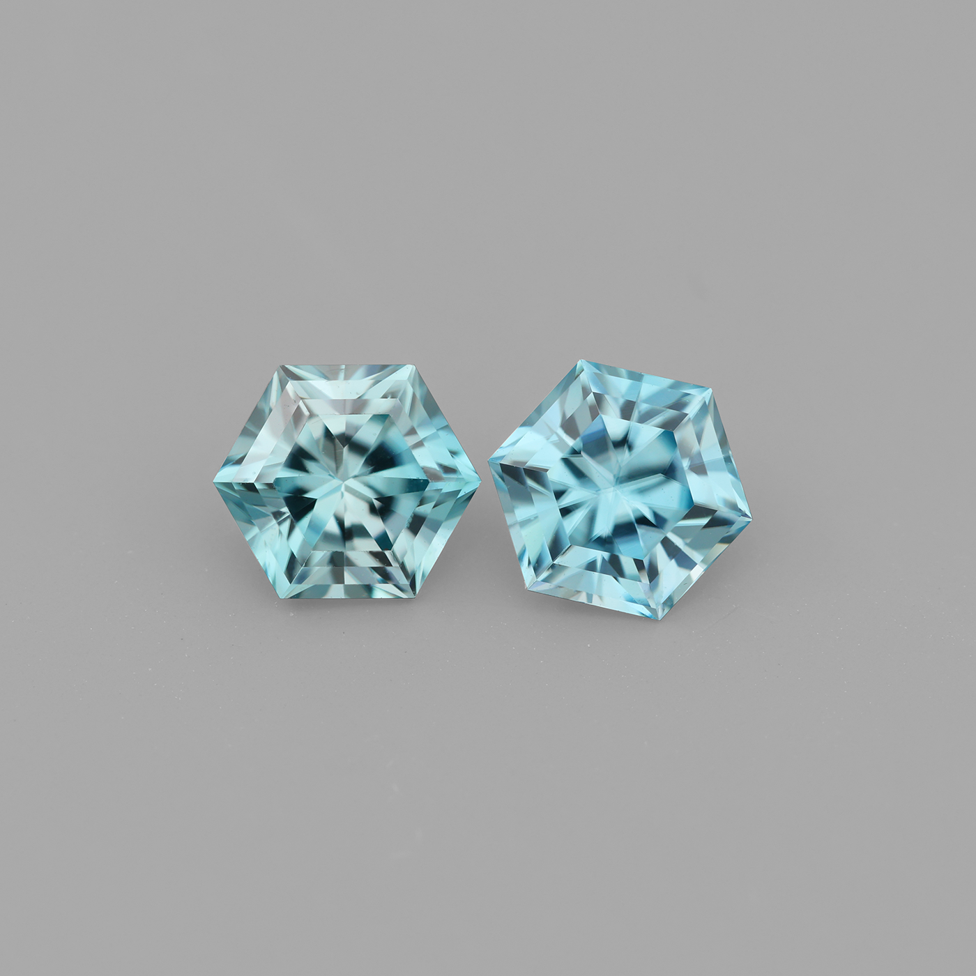 Zircon 1.33 ct