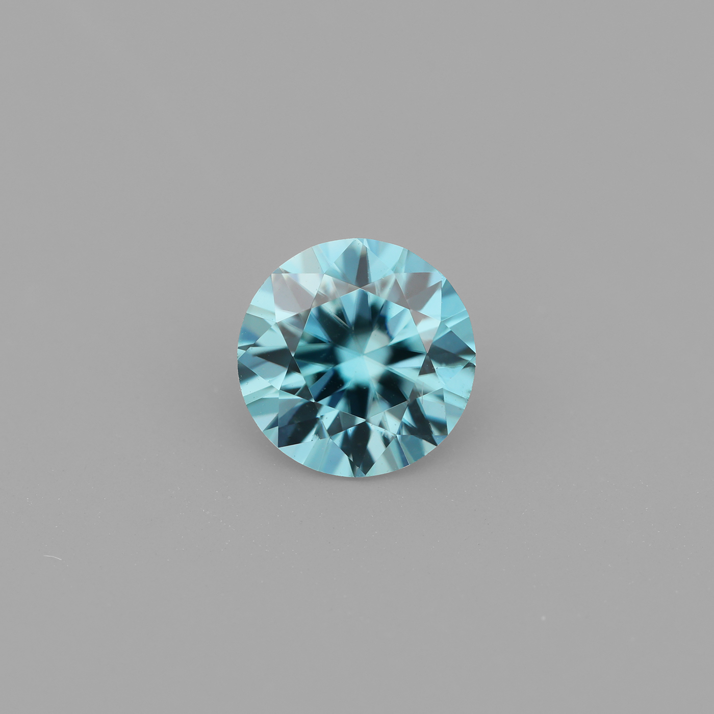 Zircon 0.65 ct