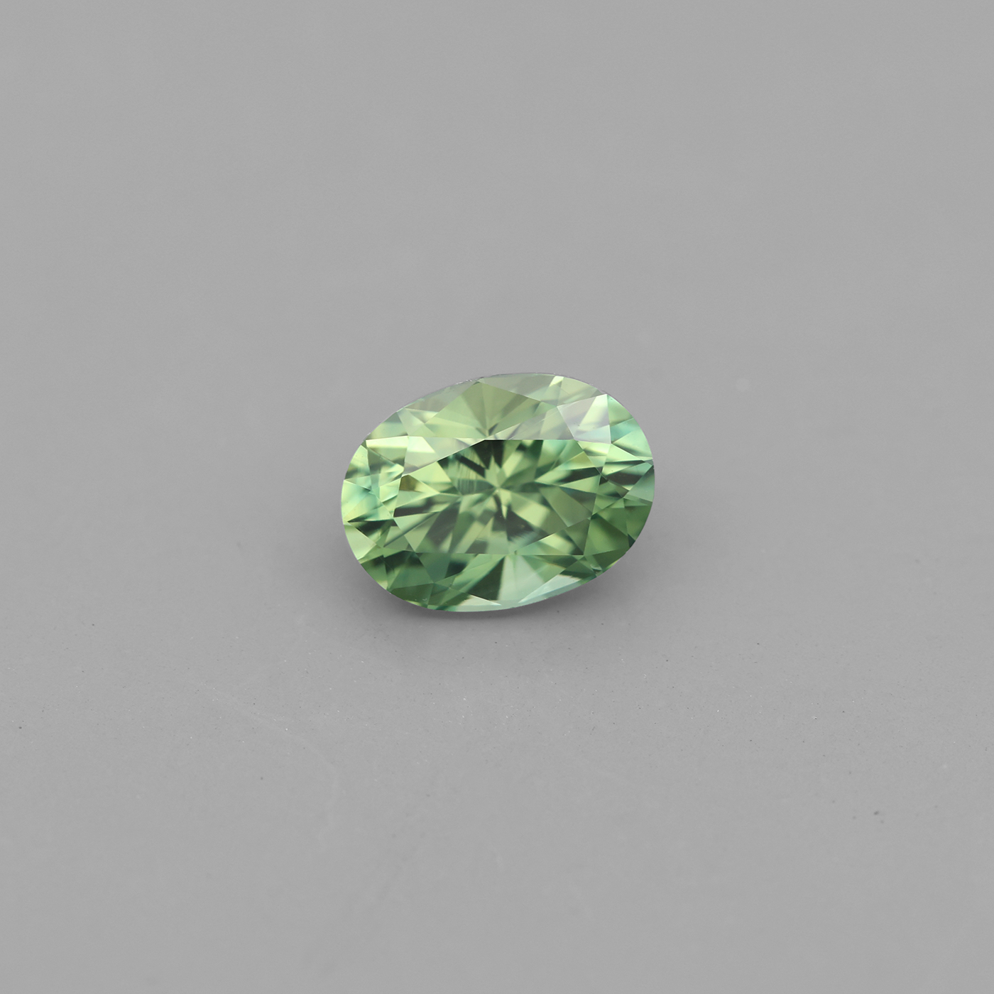 Sapphire 0.90 ct