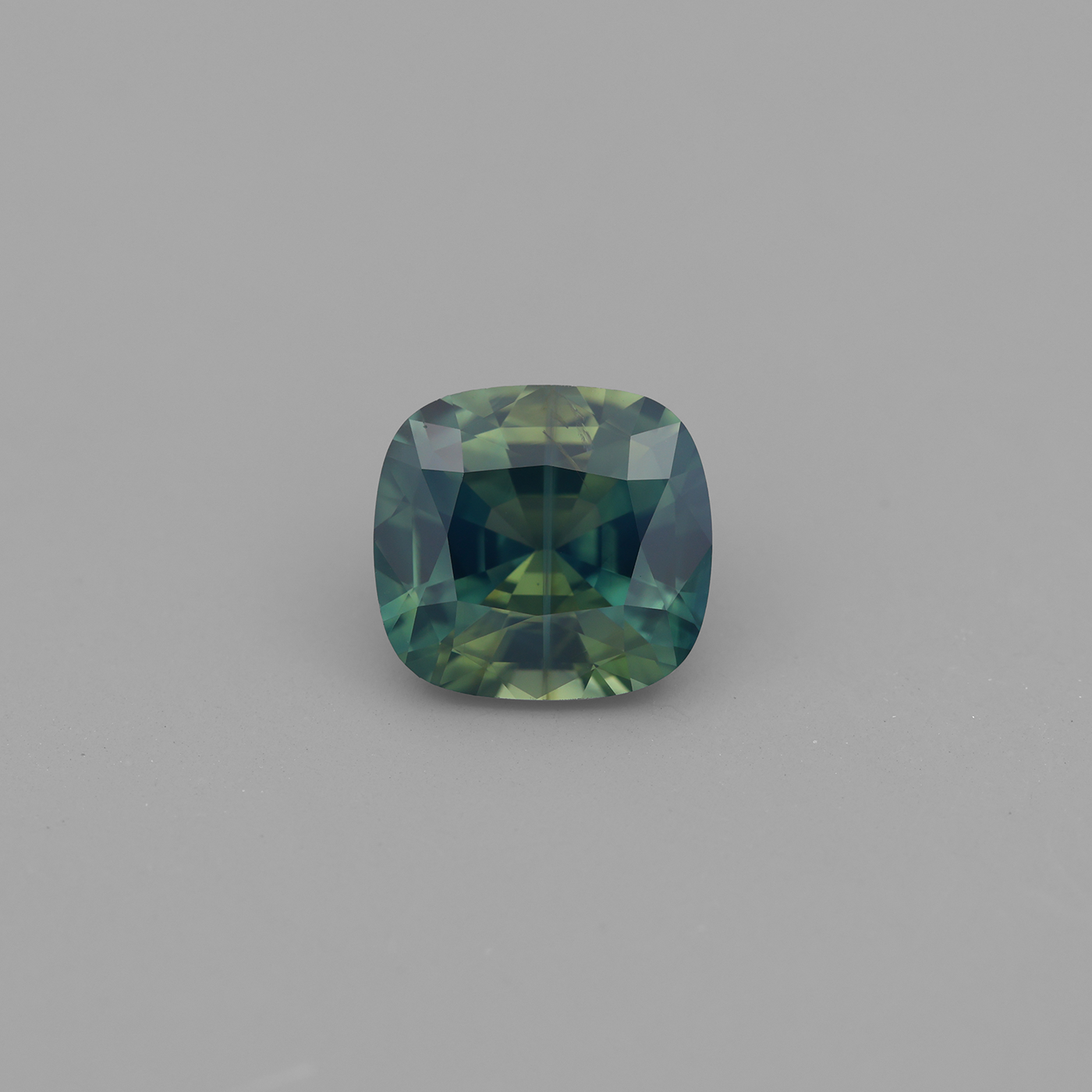 Sapphire 1.57 ct