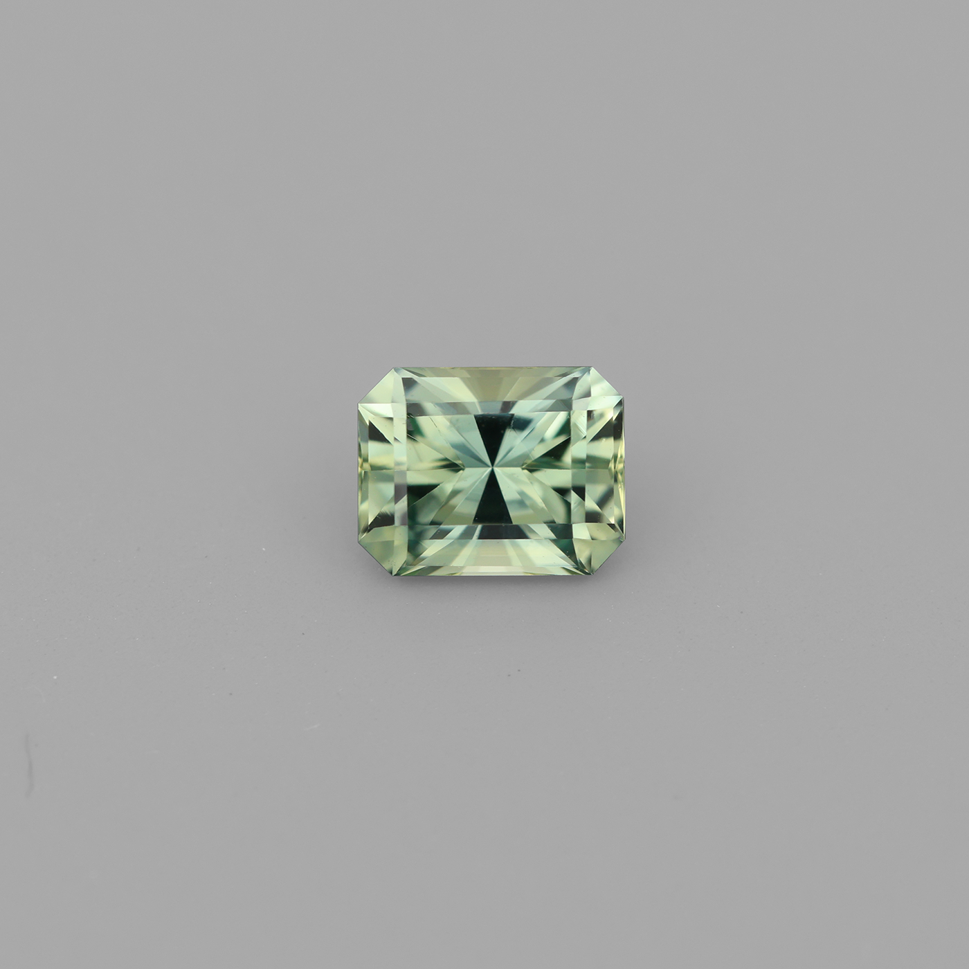Sapphire 0.50 ct