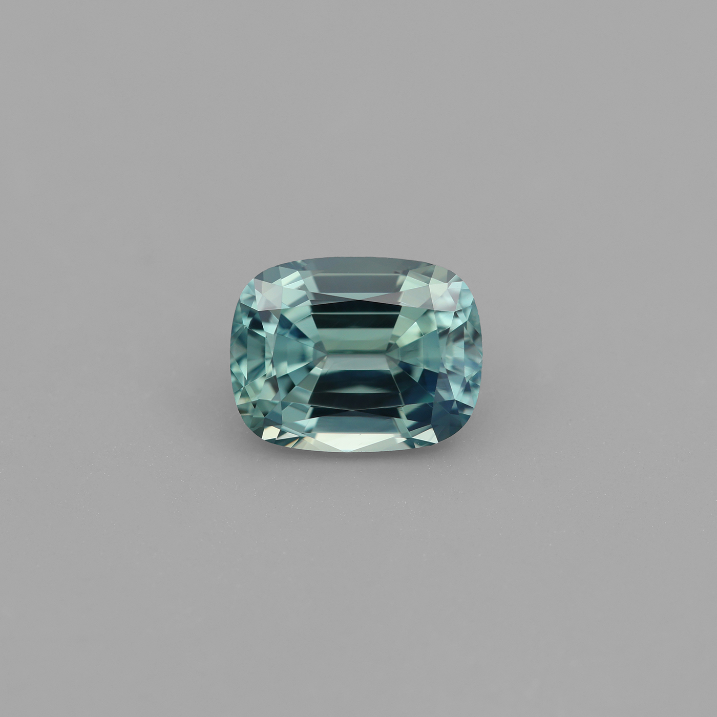 Sapphire 1.02 ct