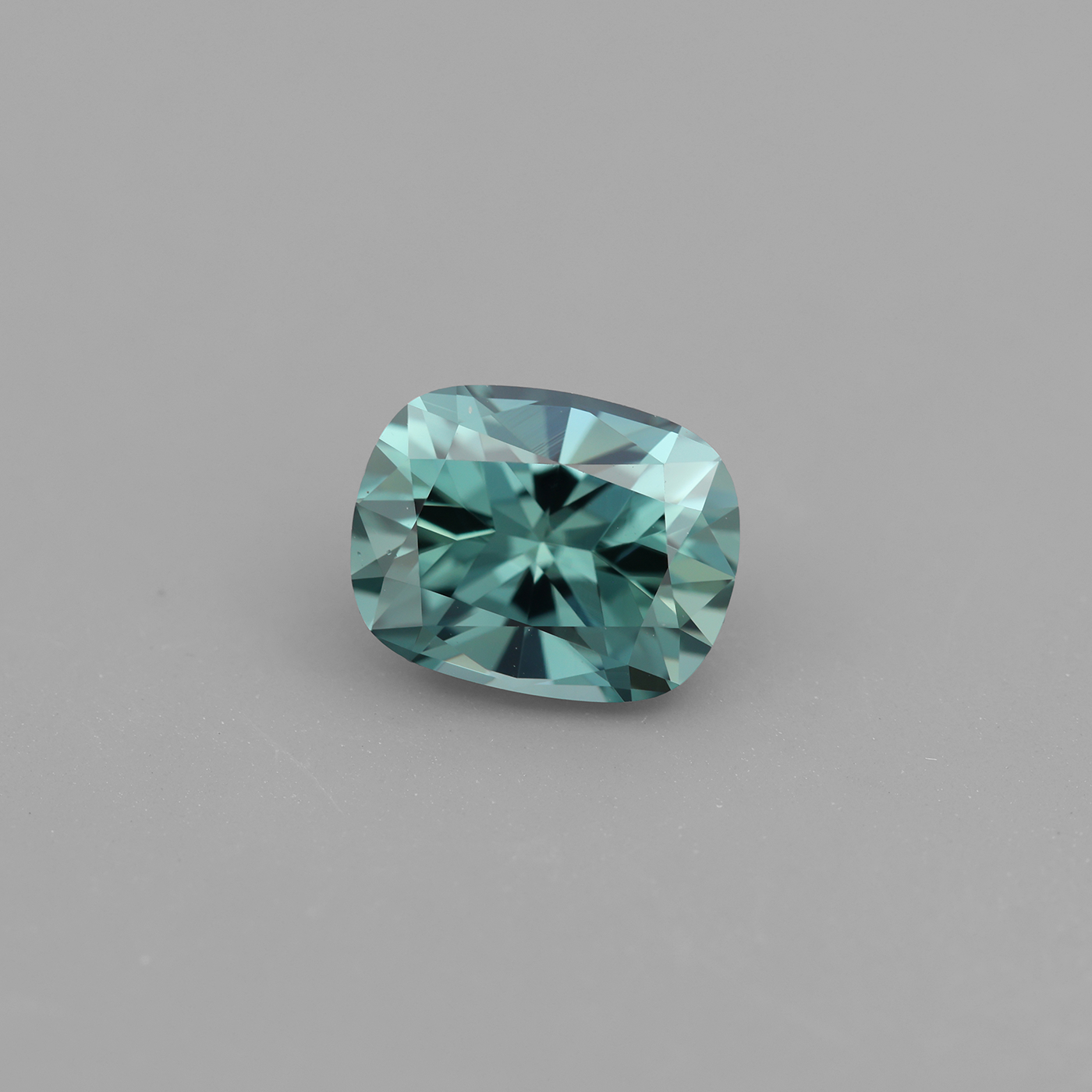 Sapphire 1.09 ct