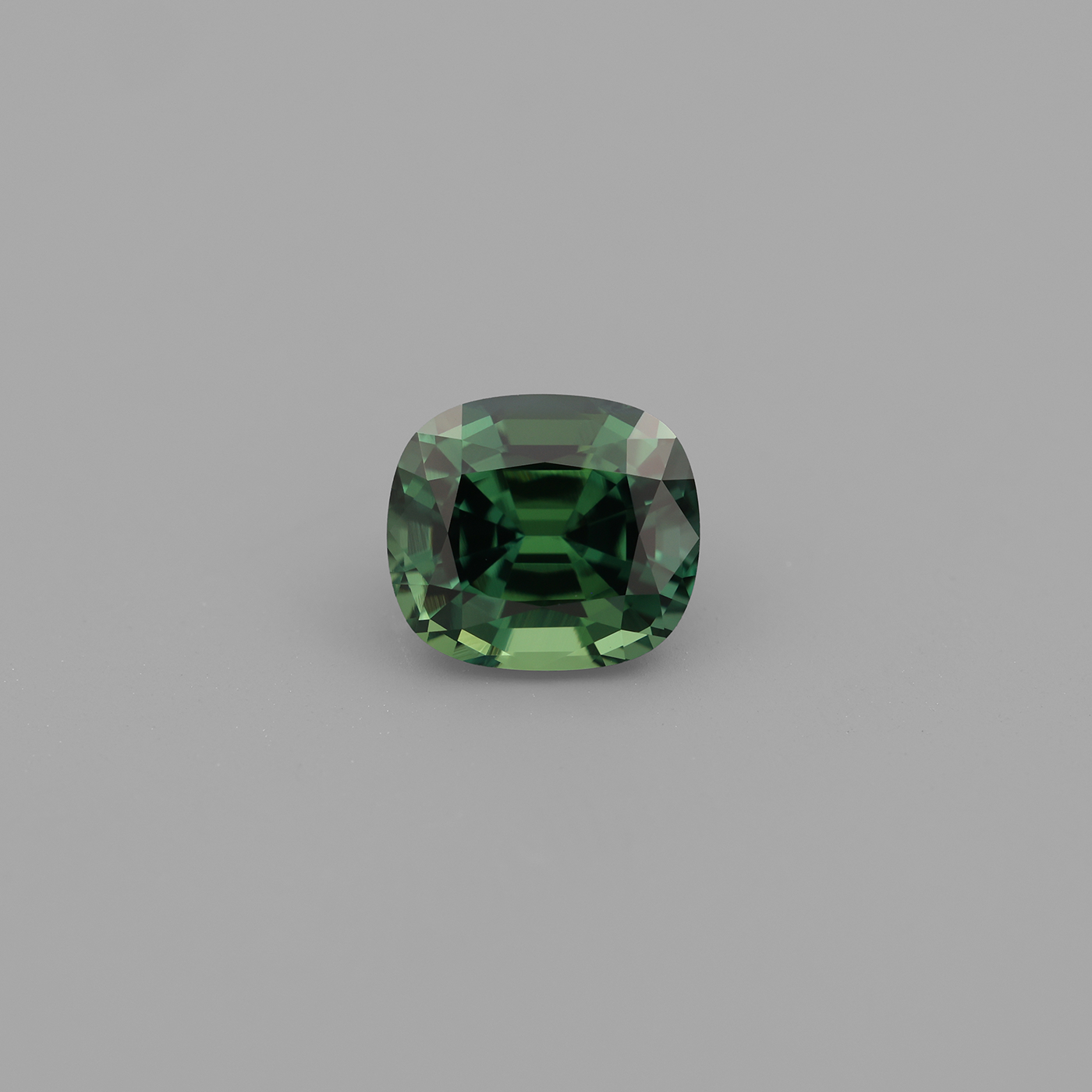 Sapphire 1.11 ct
