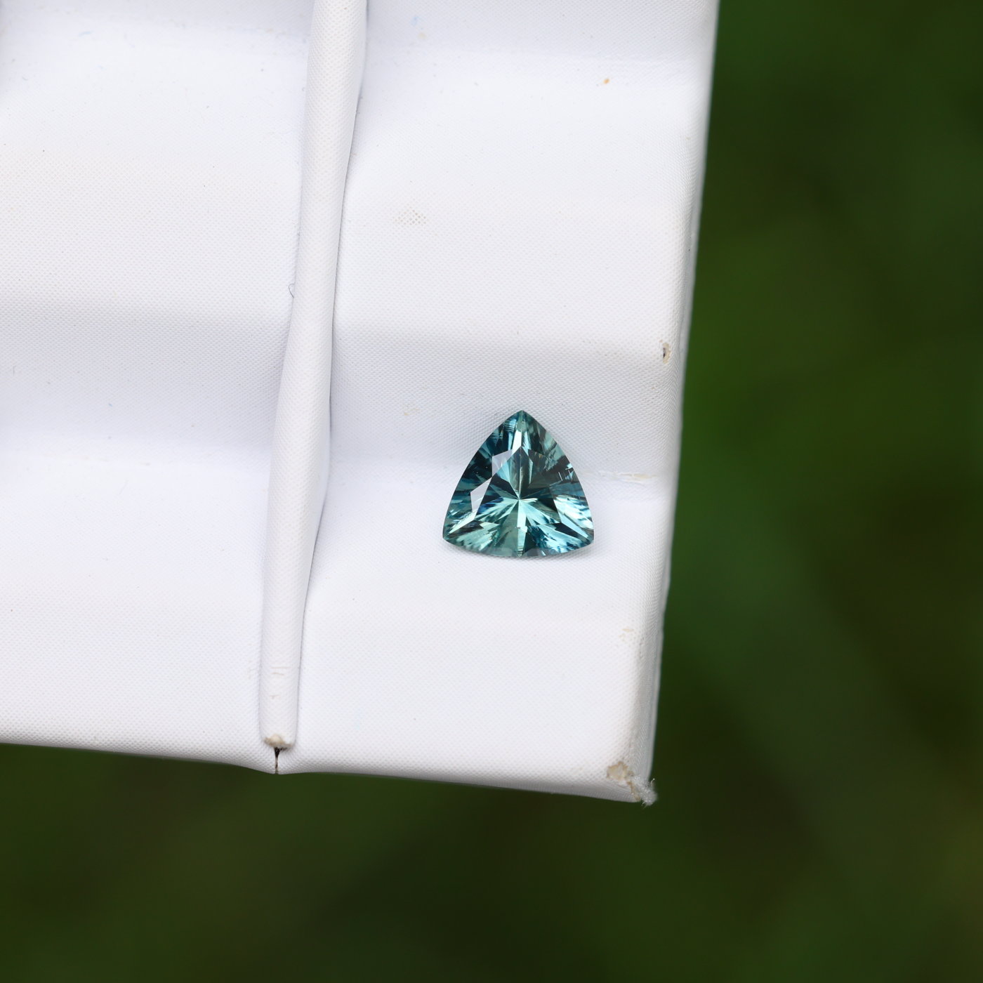CG0468 Tageslicht
