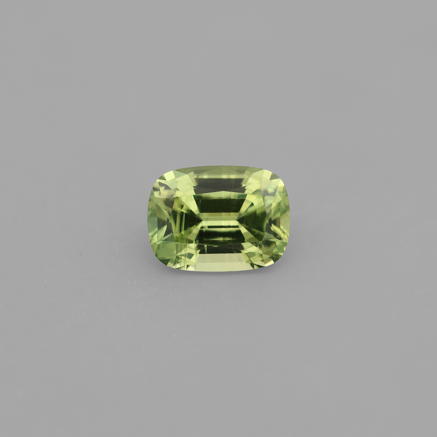 Sapphire 0.80 ct