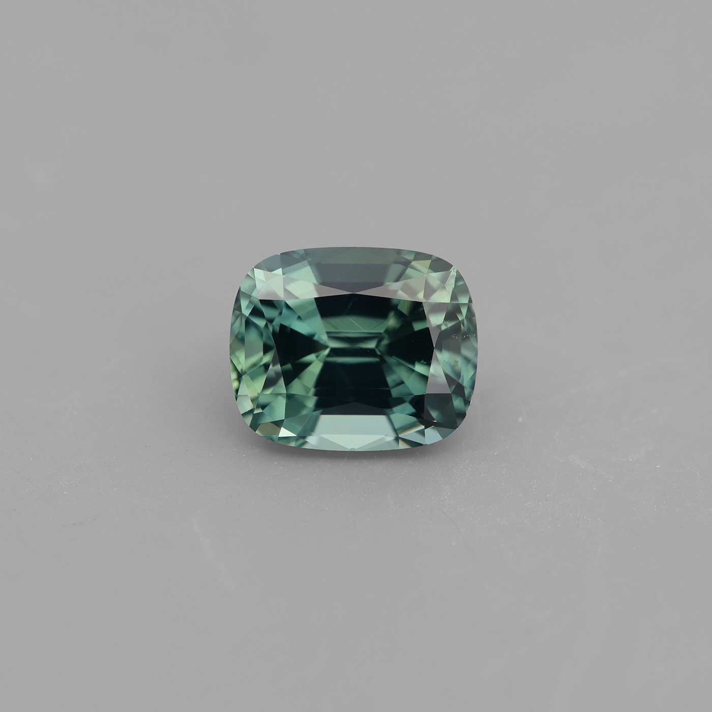 Sapphire 0.99 ct
