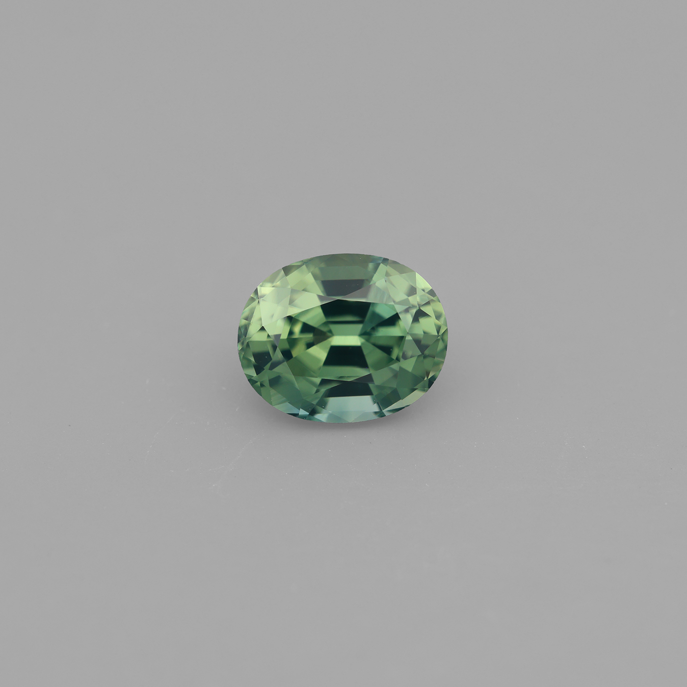 Sapphire 0.75 ct