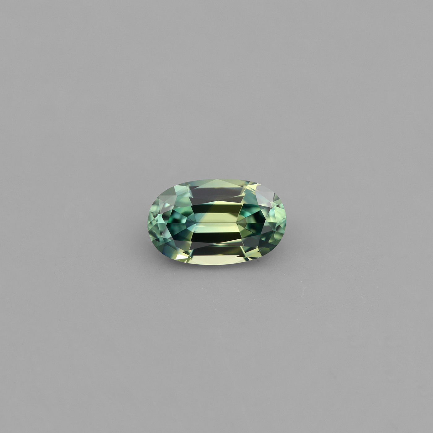 Sapphire 0.50 ct