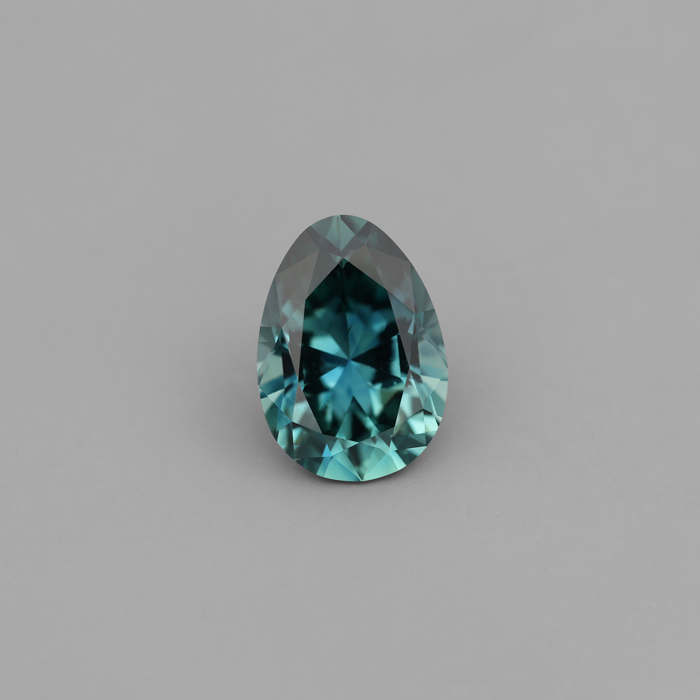 Sapphire 1.91 ct