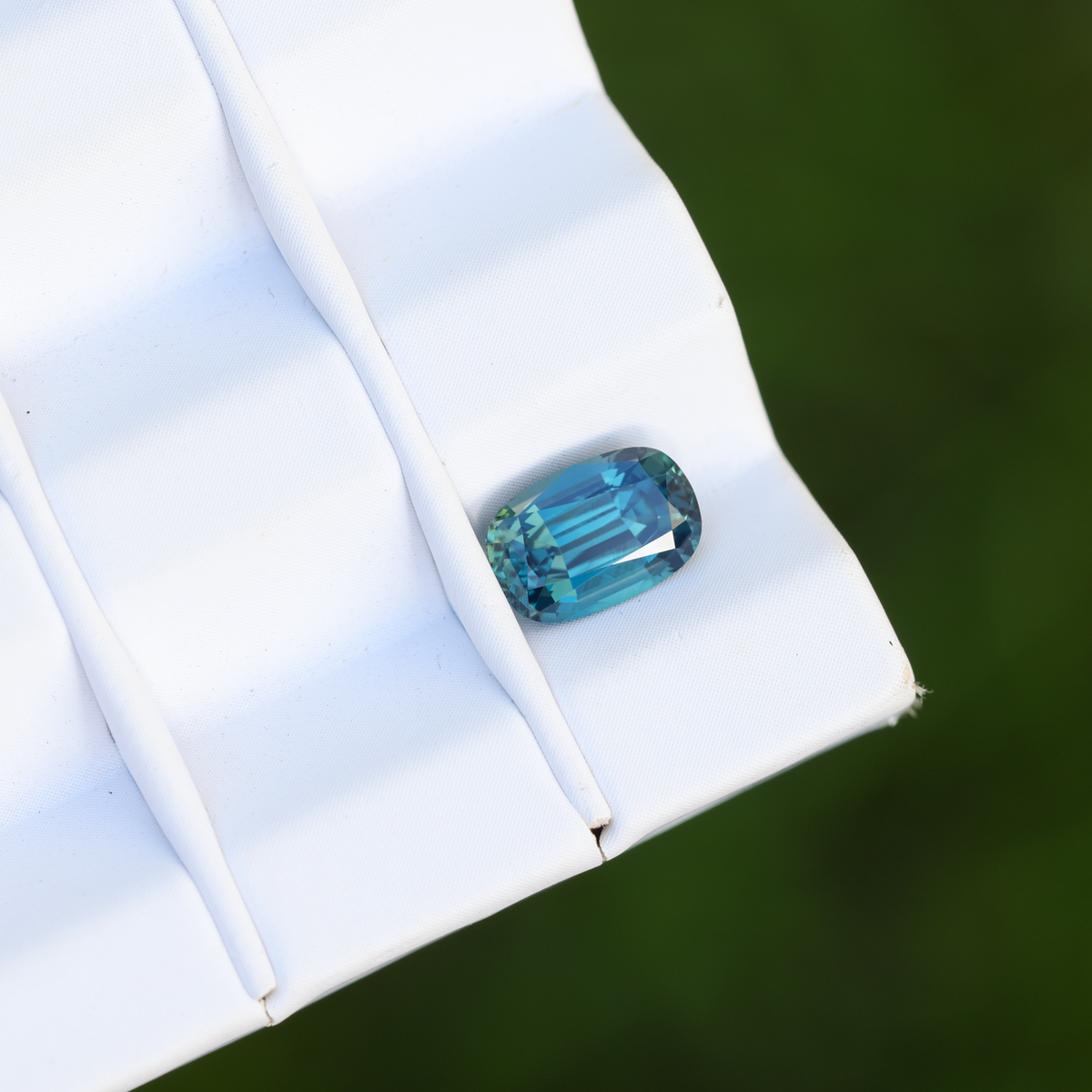 CG1028 Tageslicht