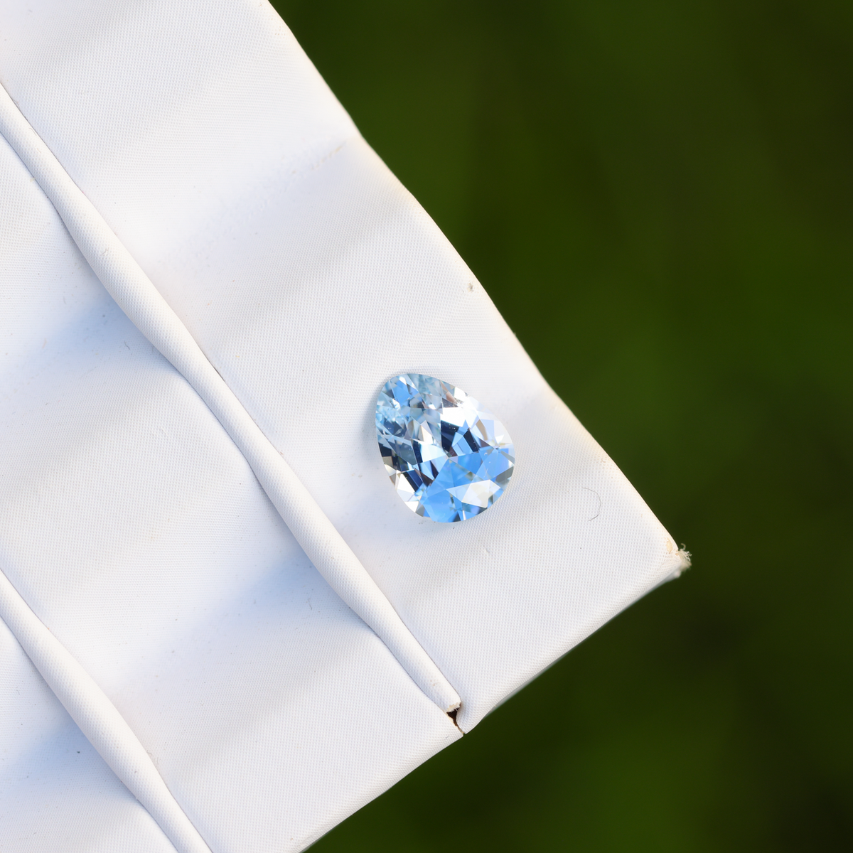 CG1034 Tageslicht