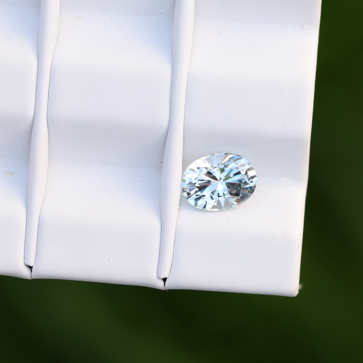 CG1088 Tageslicht