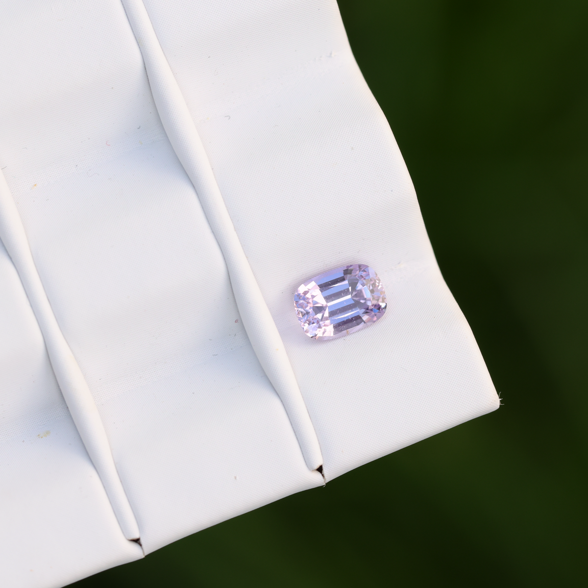 CG1093 Tageslicht