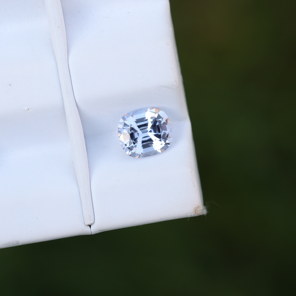 CG1095 Tageslicht