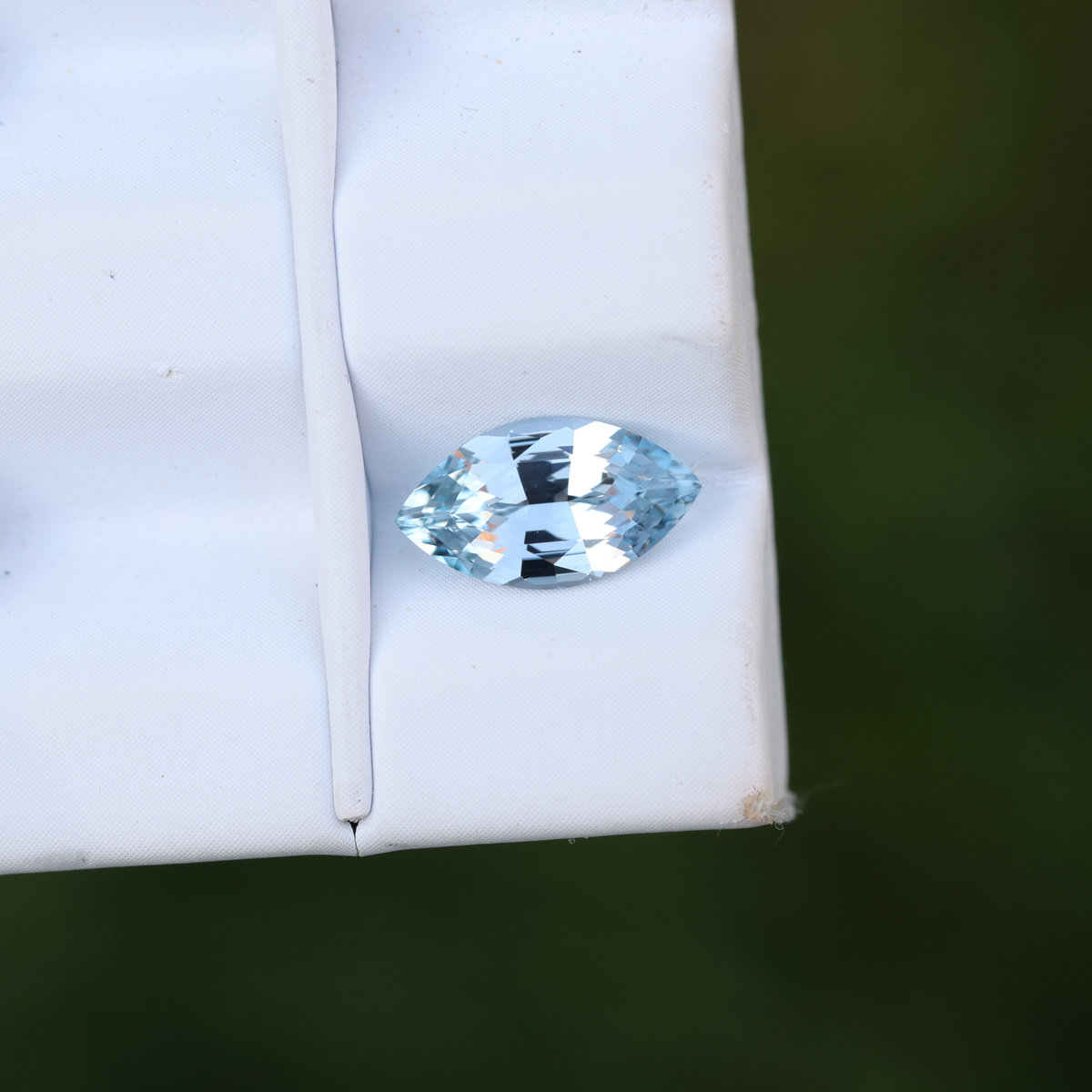 CG1099 Tageslicht
